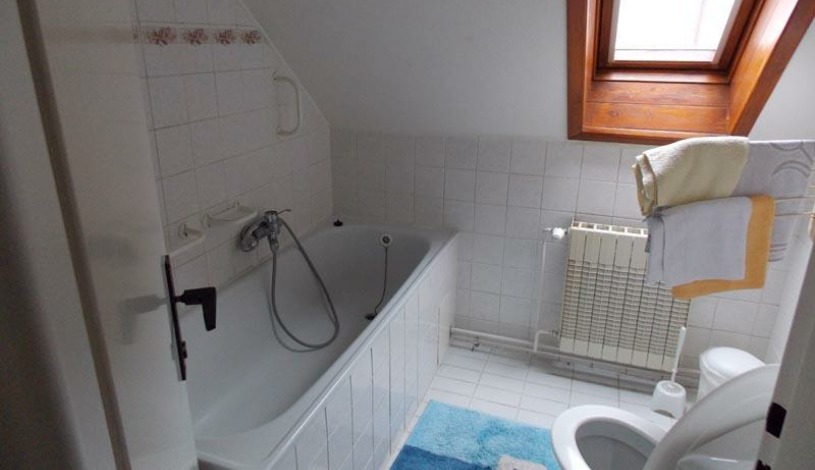 Penzion Petr Hradec Králové